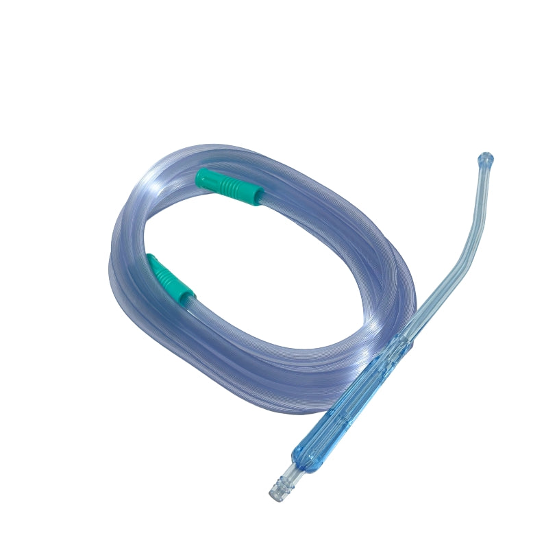 SONDA K-66 YANKAUER | 3 METROS