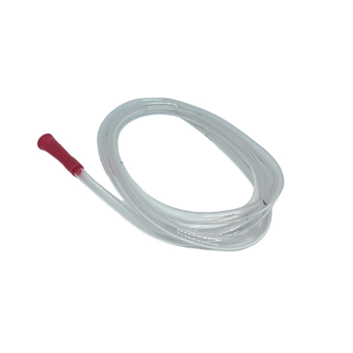 SONDA NASOGÁSTRICA K10 & K11