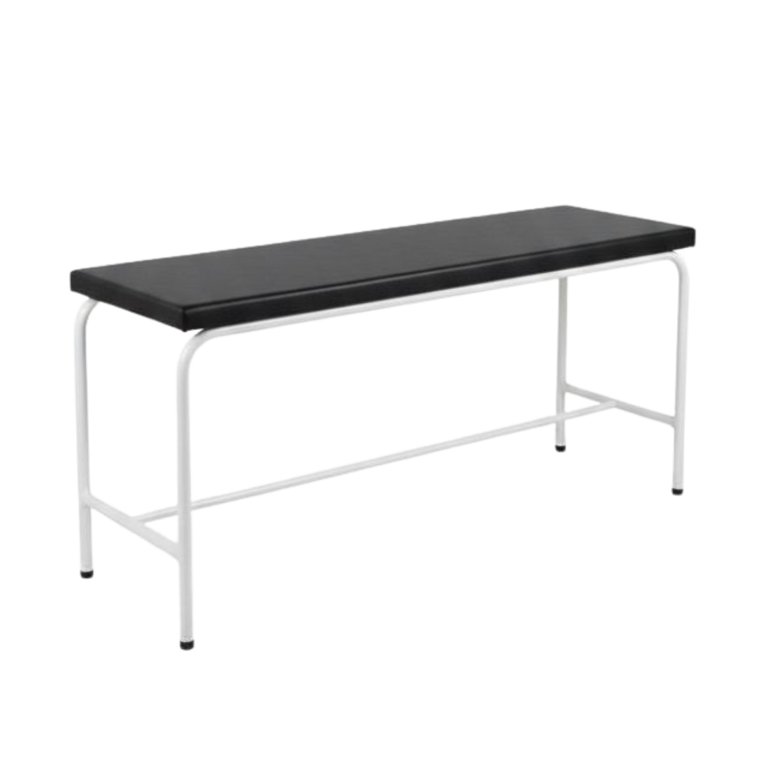 MESA DE INSPECCIÓN RECTA