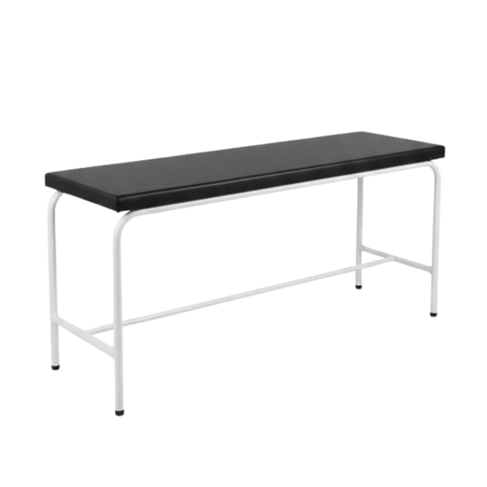 MESA DE INSPECCIÓN RECTA