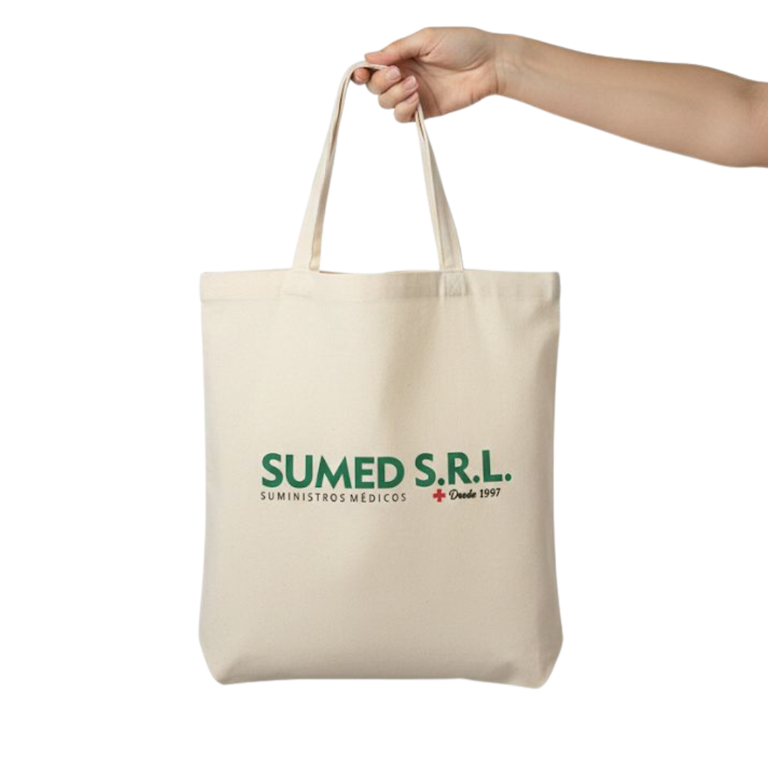 COMBO CLÍNICO ESENCIAL