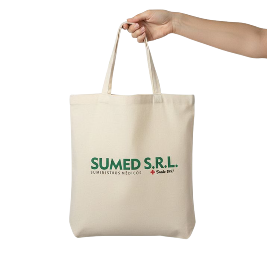 COMBO CLÍNICO ESENCIAL