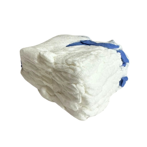 COMPRESA DE VIENTRE NO ESTÉRIL | 5 UNIDADES