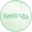 SUMED S.R.L. logo