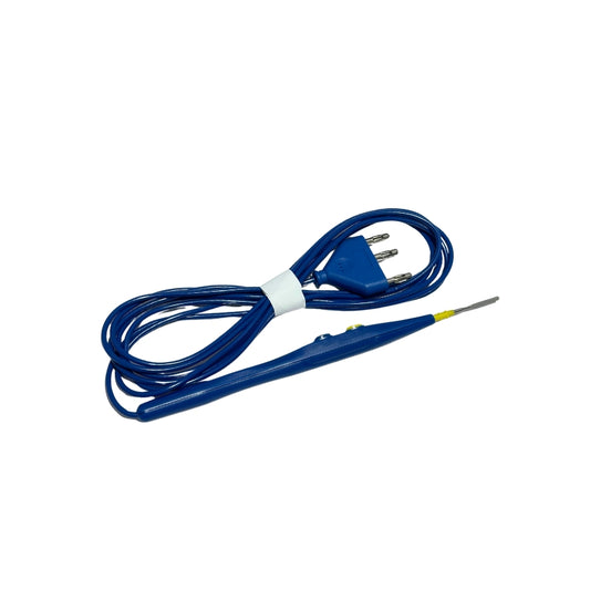 LÁPIZ PARA ELECTROBISTURÍ