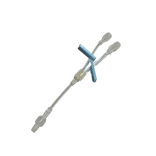 POLIFIX DE 2 VÍAS – SUMED S.R.L.