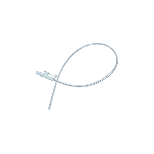 SONDA DE ASPIRACIÓN FR 12